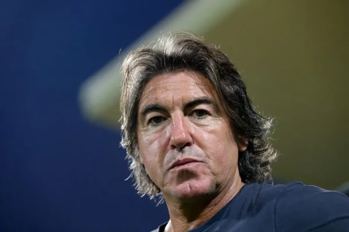 پایان محرومیت ساپینتو و سفر به دوبی