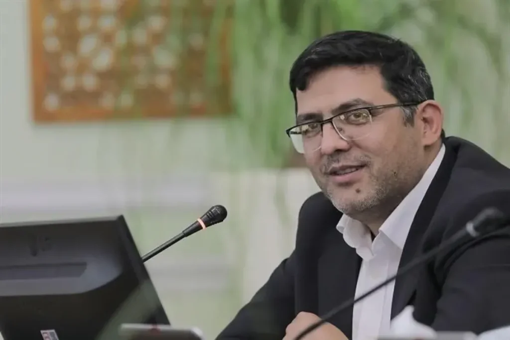 پرداخت 26 هزار وام خرید مسکن طی نیمه نخست امسال