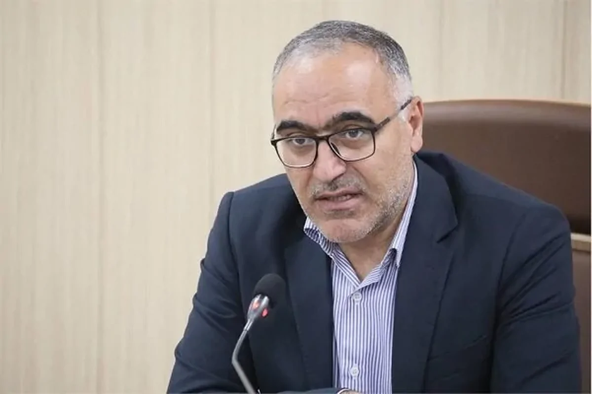 پرداخت حقوق مهرماه بازنشستگان کشوری و فولاد