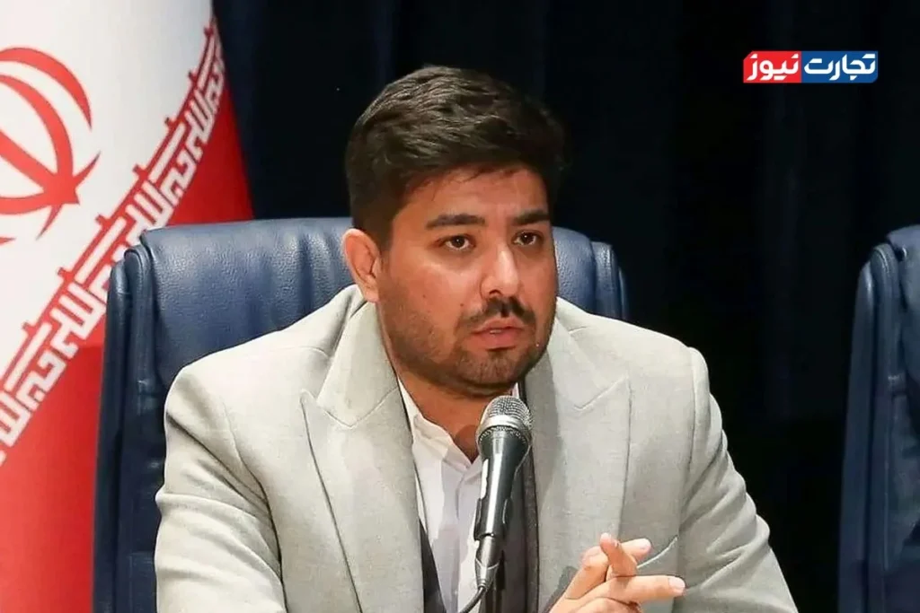 پشت پرده اصلاح قیمت دلار / بازارساز از اخبار و شایعات برای جهت‌دهی به قیمت‌ها بهره می‌برد