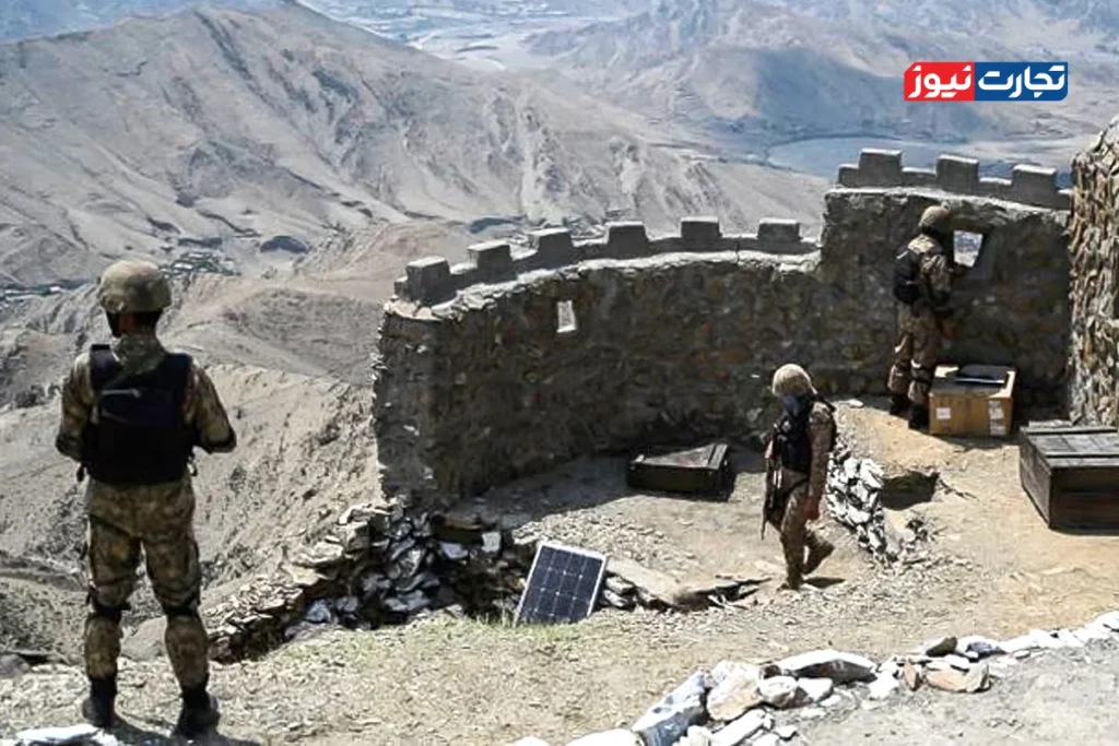 پشت پرده روابط طوفانی افغانستان و پاکستان؛ صبر اسلام‌آباد به سر آمد؟