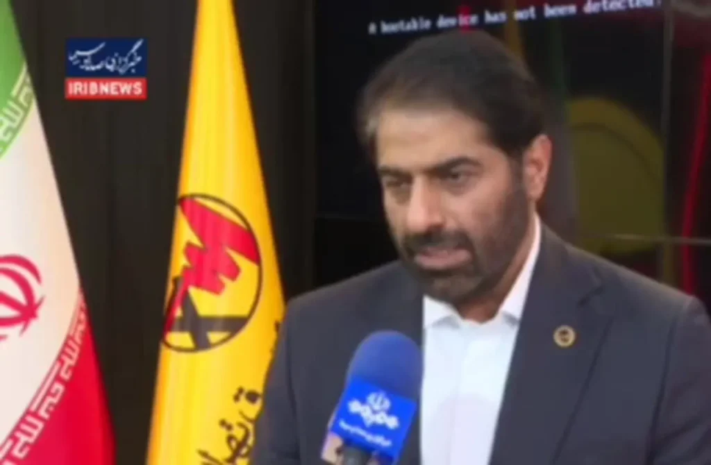 پیامک قطع برق را جدی نگیرید