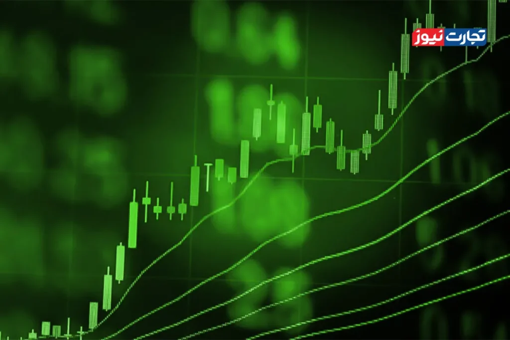 پیش بینی بورس سه شنبه 22 مهر 1404 / نمادهای کوچک و متوسط پیشتاز بازار سهام شدند؟