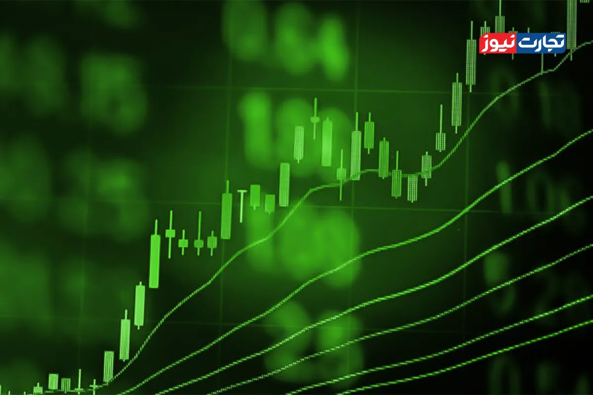پیش بینی بورس سه شنبه 22 مهر 1404 / نمادهای کوچک و متوسط پیشتاز بازار سهام شدند؟