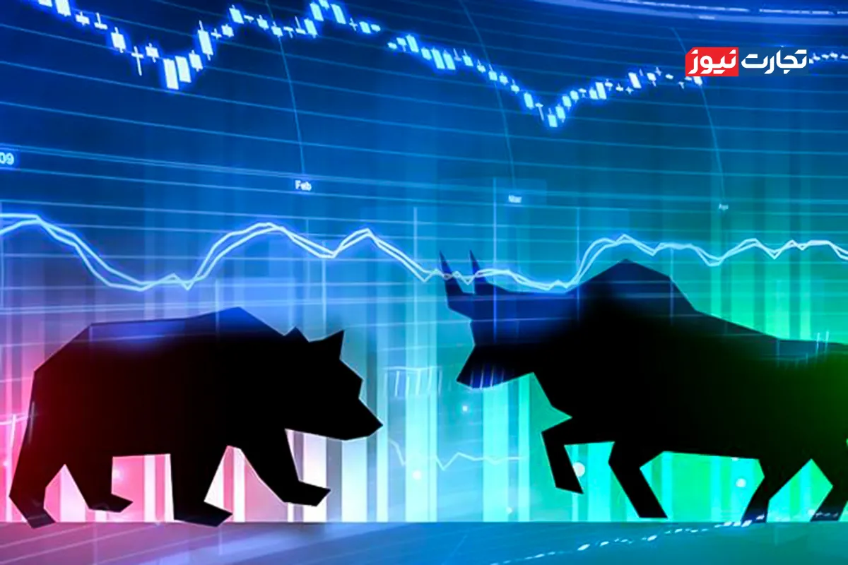 پیش بینی بورس چهارشنبه 30 مهر 1404 / چه کسی پیروز نبرد عرضه و تقاضای سهام است؟