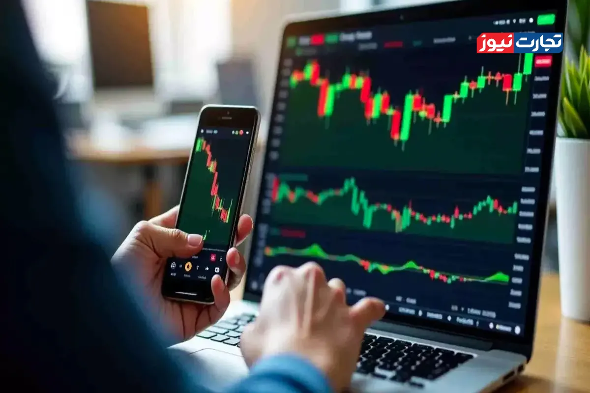 پیش بینی بورس یکشنبه 27 مهر 1404 / بازگشت به قله 3 میلیونی روند صعودی بورس را تثبیت کرد