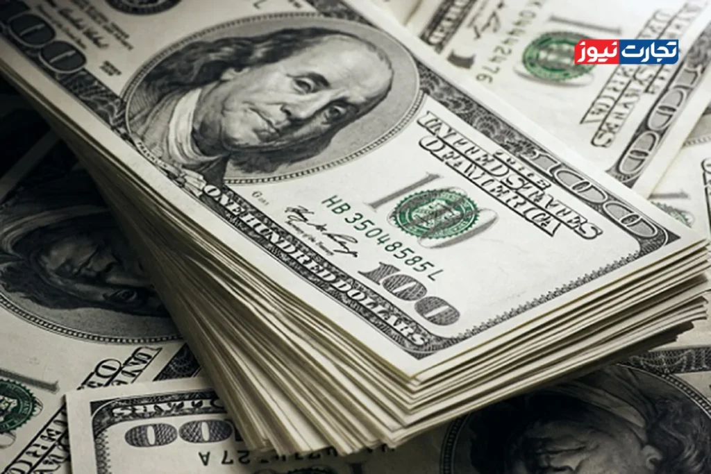 پیش ‌بینی قیمت دلار شنبه ۲۷ مهر ۱۴۰۴ /  تقاضای تازه دلار را تقویت می‌کند؟