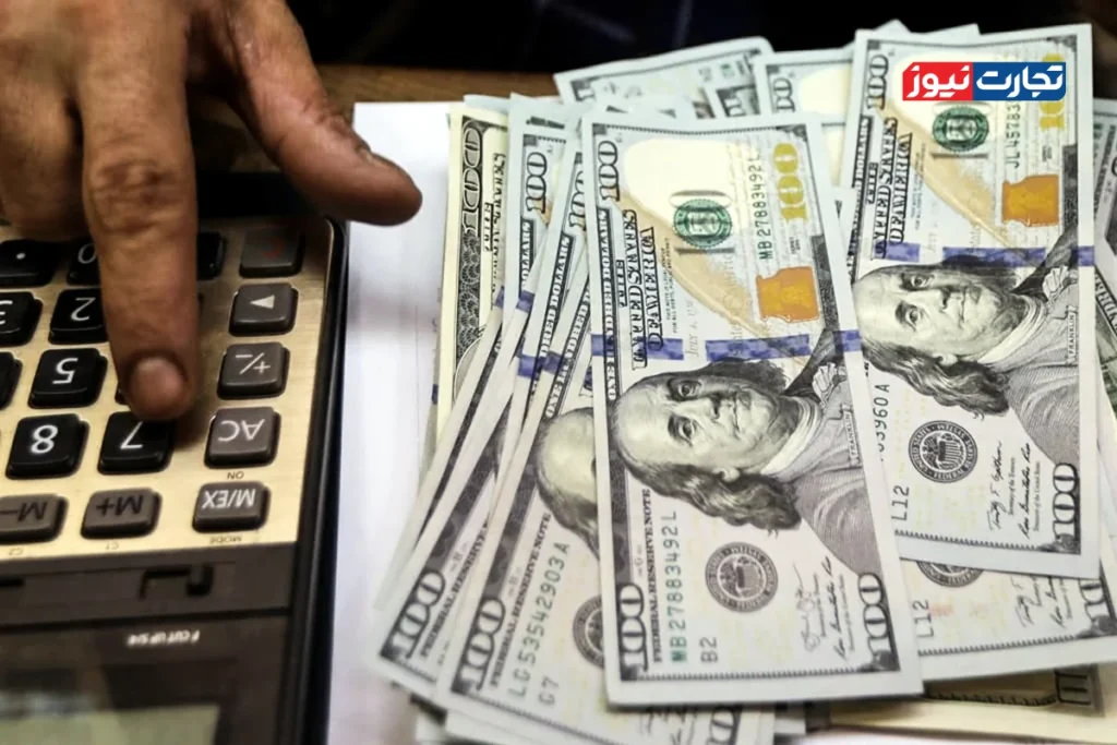 پیش ‌بینی قیمت دلار پنجشنبه ۲۴ مهر ۱۴۰۴ /  دلار در مرز ۱۱۰ هزار تومان سرگردان شد