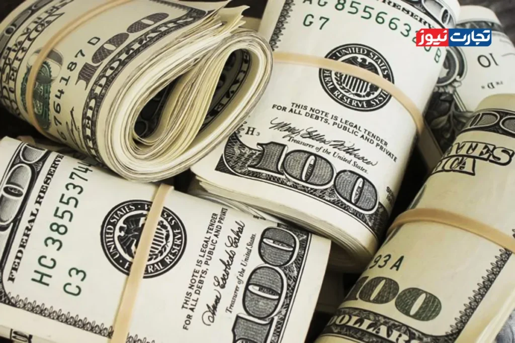 پیش ‌بینی قیمت دلار چهارشنبه ۳۰ مهر ۱۴۰۴ /  ثبات دلار دوام دارد؟