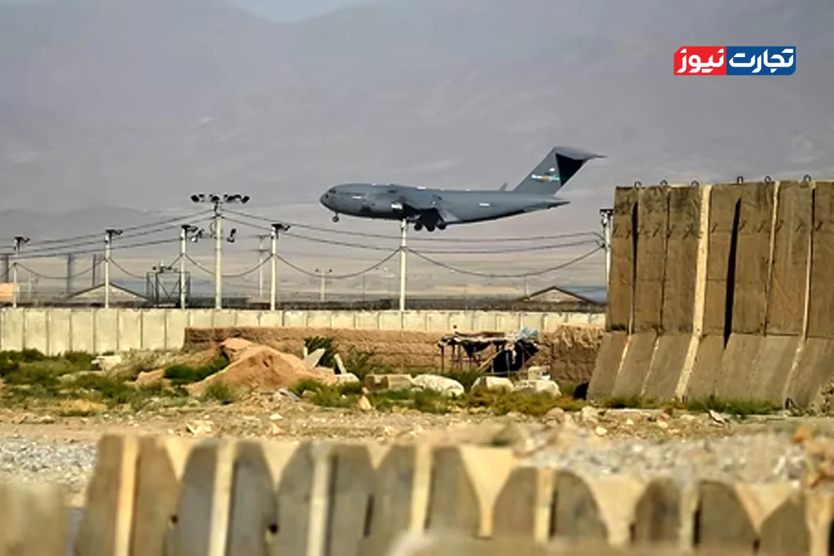 چرایی نفوذ خزنده آمریکا در آسیای جنوبی / آیا افغانستان کلید ورود واشنگتن به معادلات اوراسیا است؟