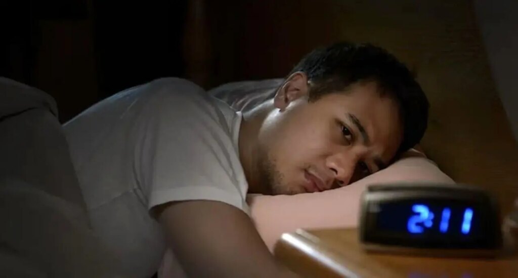 چطور با چند تغییر ساده بهتر بخوابیم و سرحال‌تر بیدار شویم؟