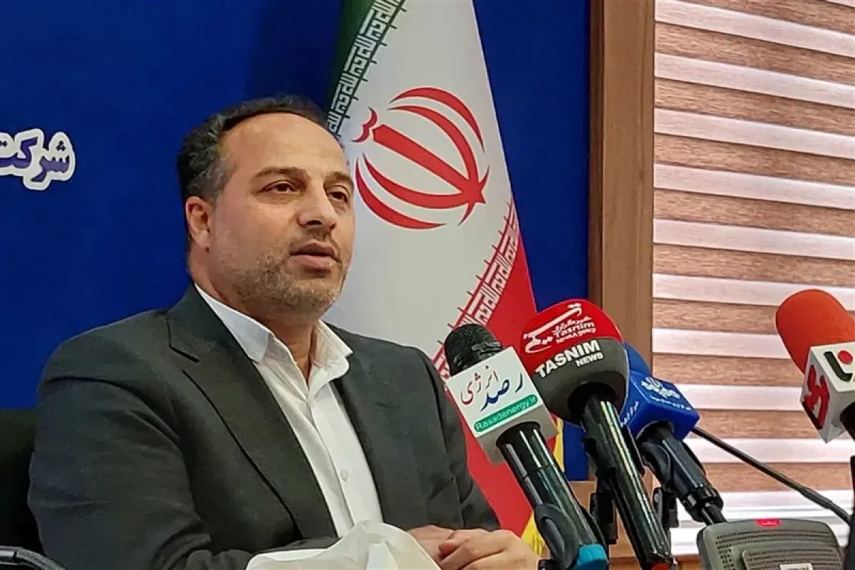 چند درصد جمعیت کشور به شبکه فاضلاب وصل شدند؟