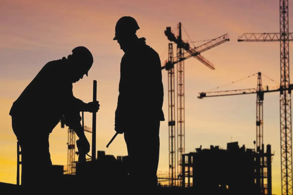 کدام کشورها بیشترین جمعیت نیروی کار جهان را در اختیار دارند؟