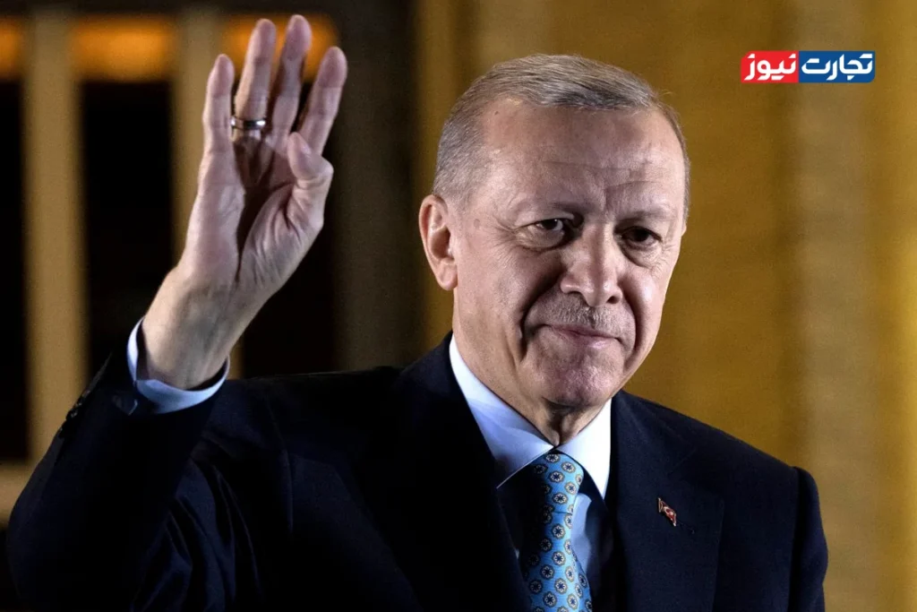 کودتای نرم اردوغان و کتاب چرا ملت‌ها شکست می‌خورند!