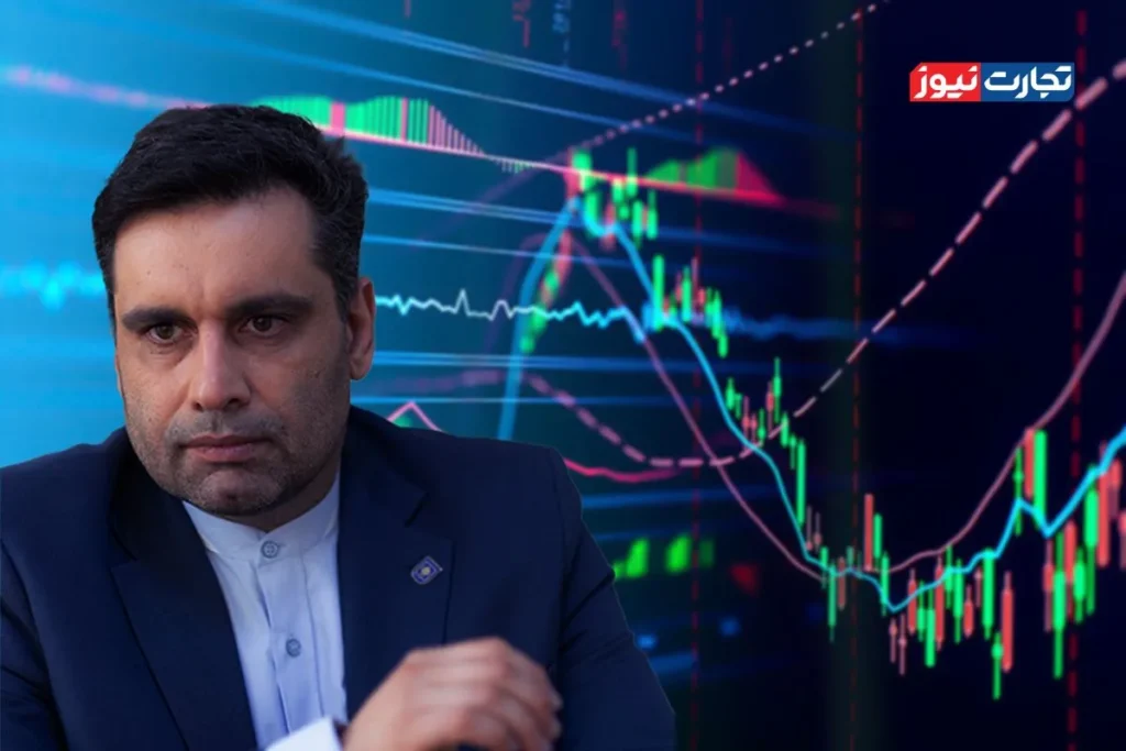 کیش اینوکس 2025 فرصتی برای تقویت پیوند میان نهادهای مالی و مردم است / نمایشگاه‌های تخصصی اقتصاد، محل تلاقی نوآوری، سرمایه و سیاست‌گذاری‌اند