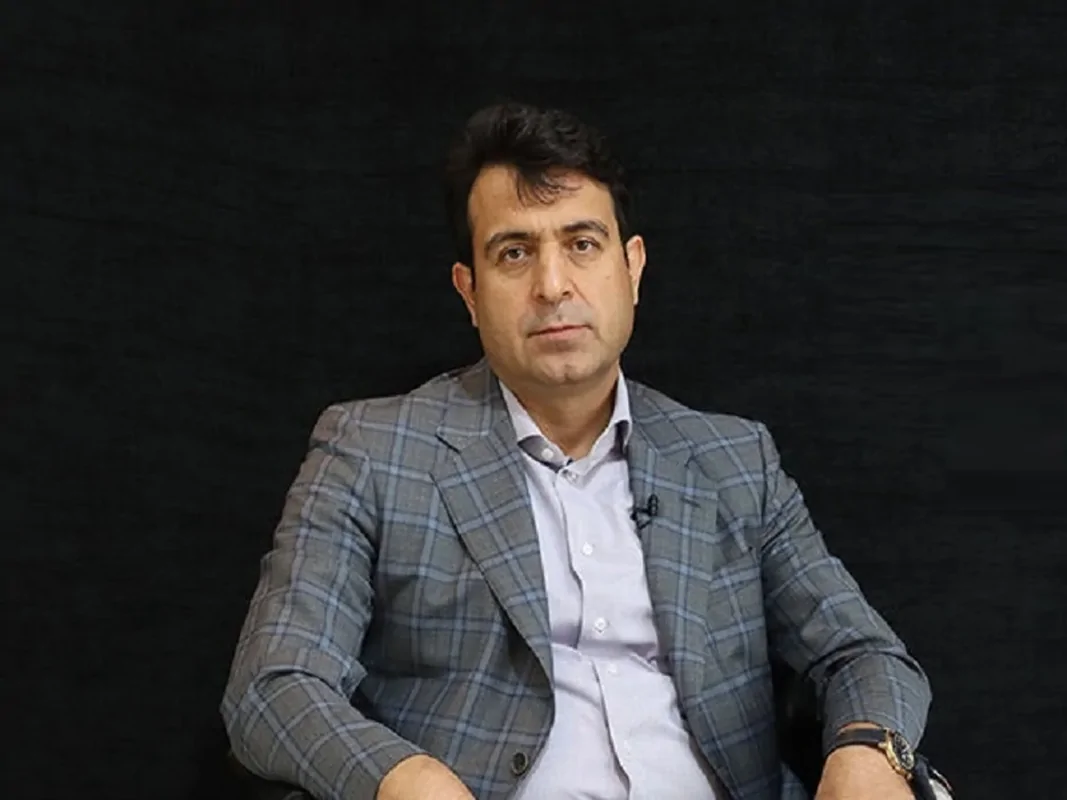 کیش اینوکس، نقطه اتصال آینده بورس با بازار جهانی