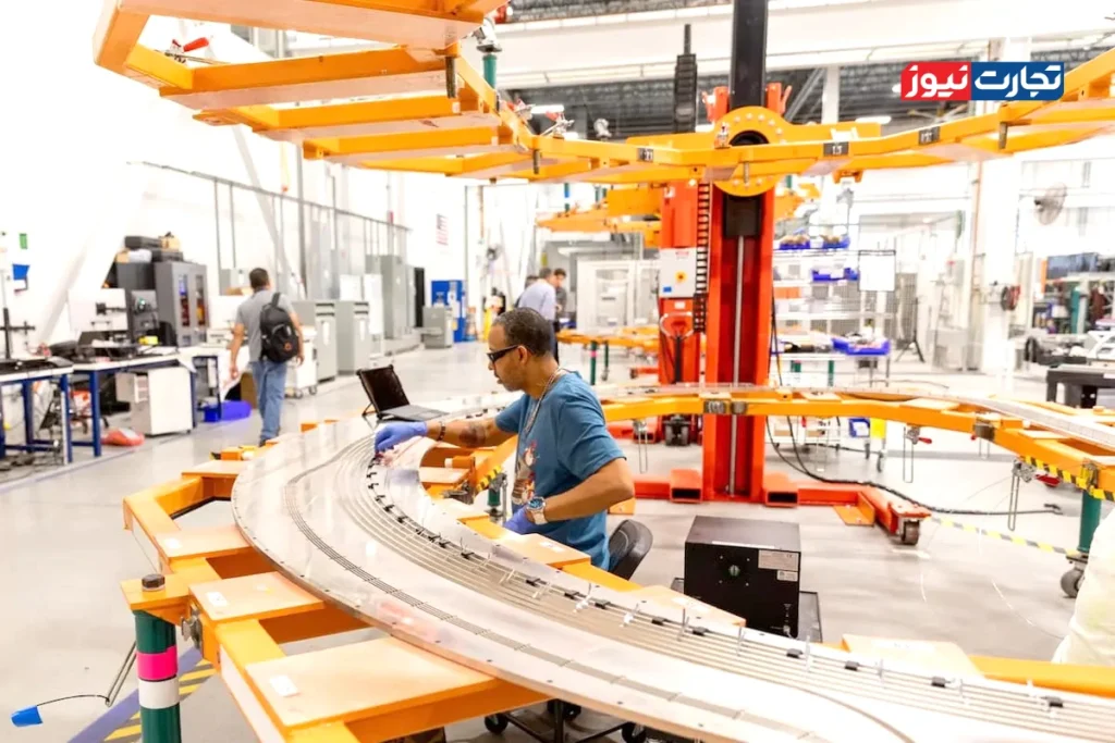 گوگل و انرژی پاک