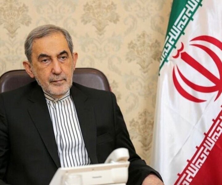 ولایتی: هدف ترامپ از انکار نقض آتش بس، حفظ صلح در غزه نیست