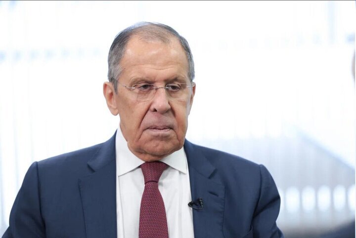 بن سلمان از ورود سوخو 35 و اس 400 به ایران به کاخ سفید می رود.