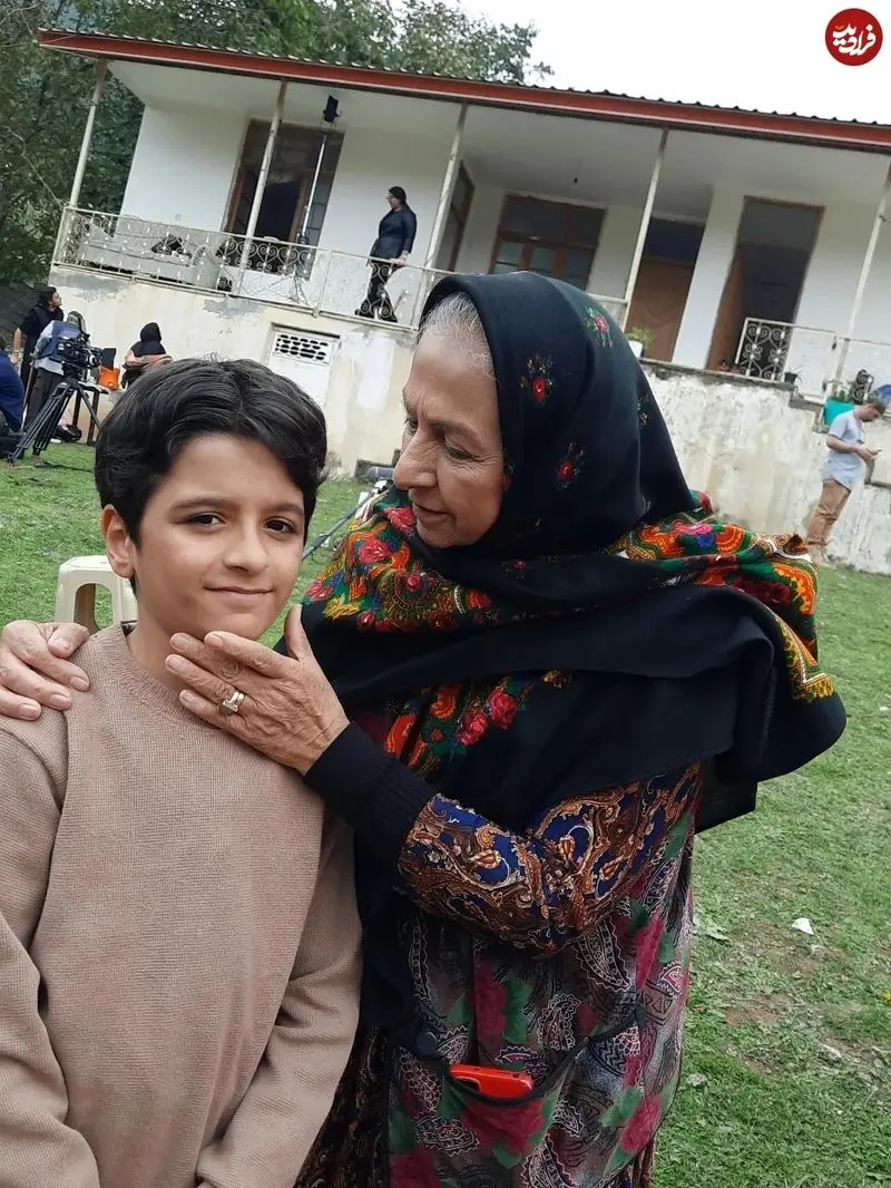 aryan_noruzzadeh_1760615339_3744635336618695239_77816428324_11zon