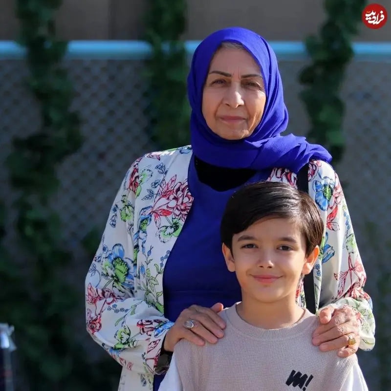 vihan_norouzi_official_1760005753_3739521759478299139_58053737909_11zon