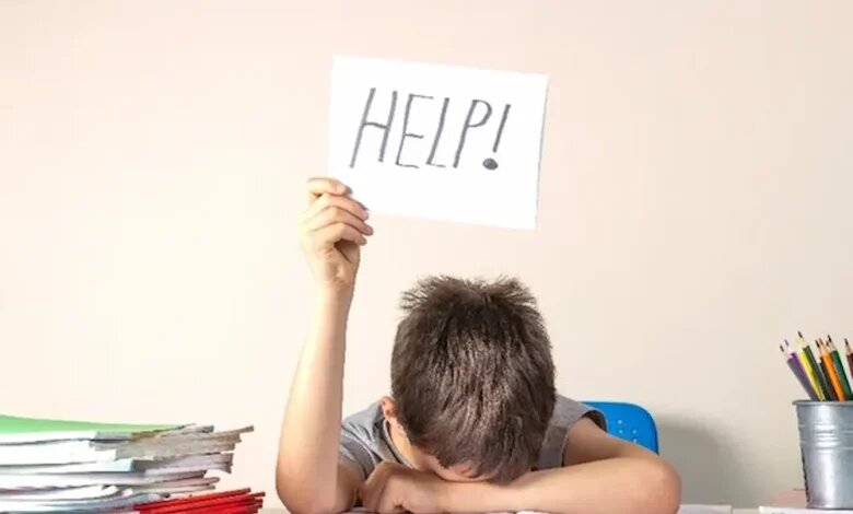 هشدار شکست تحصیلی؛ روایتی از چالش های نادیده گرفته شده