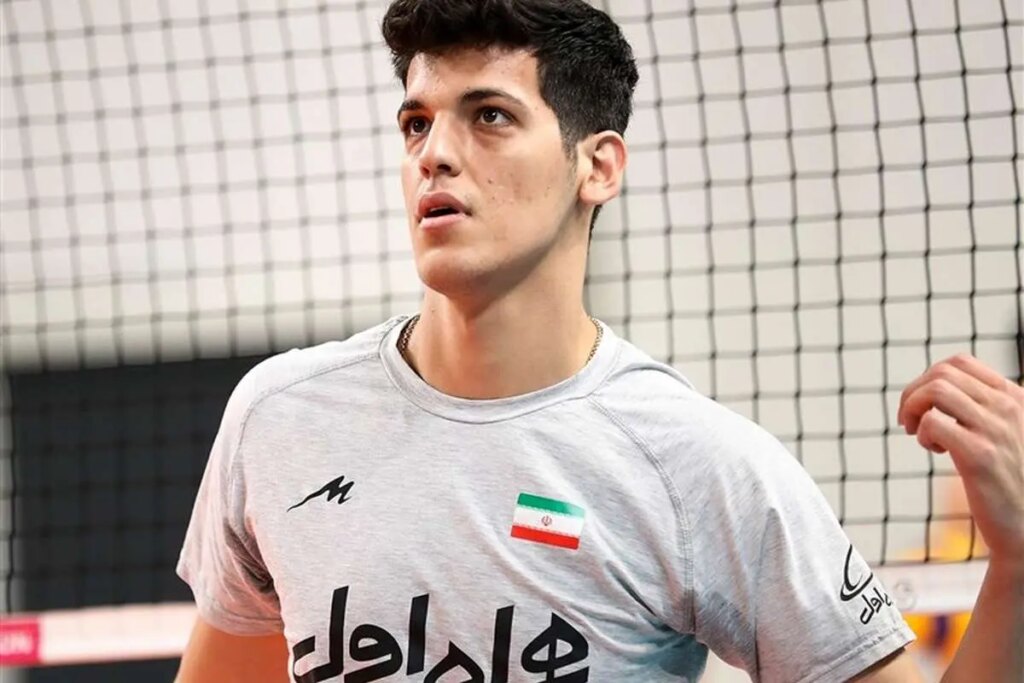 ادامه اخبار ناراحت کننده از صابر کاظمی; افت ضربان قلب