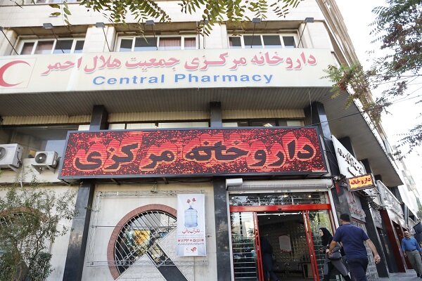 جزئیات تامین داروهای مورد نیاز بیماران شیمی‌درمانی و خاص به طور مستمر