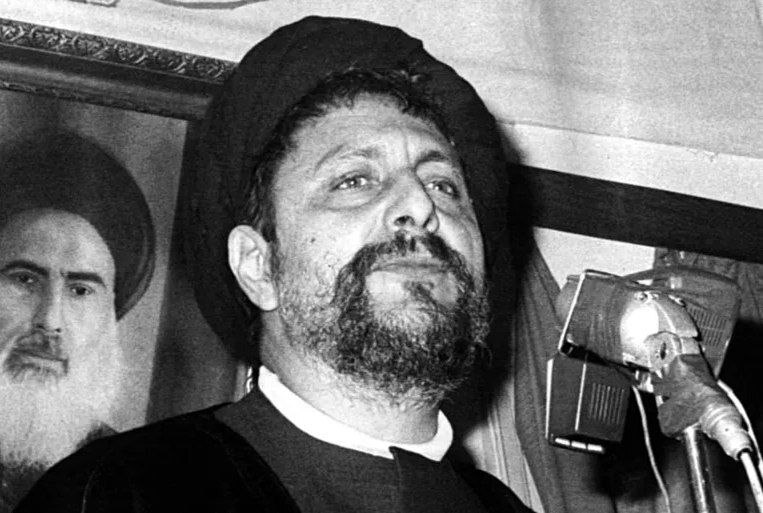 لبنان پرونده ناپدید شدن امام موسى صدر را از لیبی تحویل گرفت / نماینده دادستان کل لیبی اسناد تحقیقات انجام‌شده درباره این پرونده را به قاضی لبنانی تحویل داد / دو طرف بر همکاری برای تکمیل تحقیقات توافق کردند