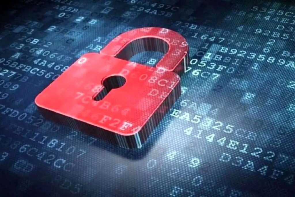 واکنش سازمان تنظیم مقررات به رفع فیلتر یوتیوب در دانشگاه ها