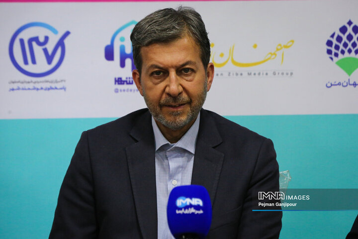 وحدت ملی رمز پیروزی در برابر استکبار است