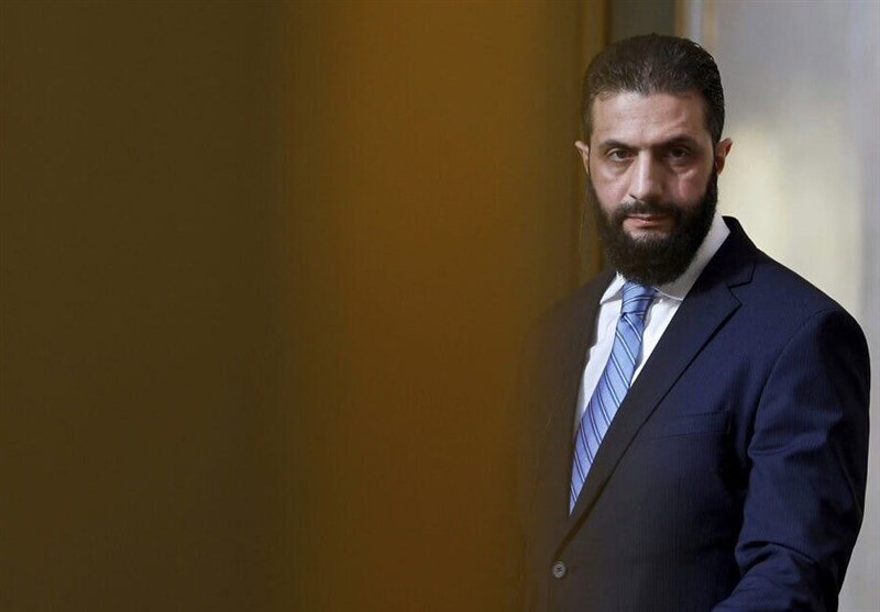 از انفجار مهیب در پایتخت عراق تا ناکامی اسرائیل در یافتن ردی از واحد سایه حماس.