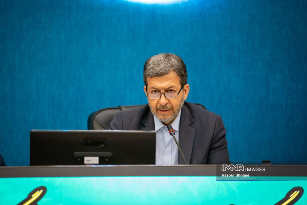 مبارزه با مواد مخدر نیازمند ساختار مدیریتی قدرتمند و نگاه علمی است