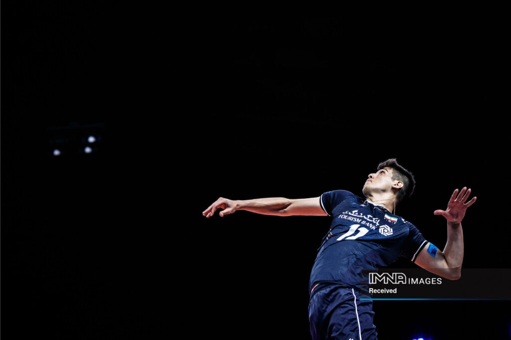 تصاویر یادبود «صابر کاظمی»