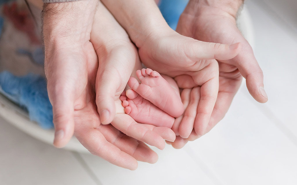 چالش های پنهان و نادیده گرفته شده تاخیر در ازدواج و بچه دار شدن