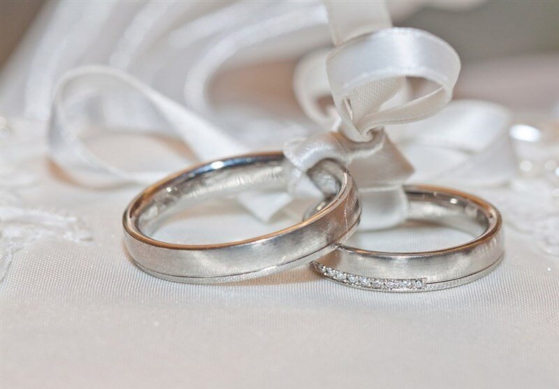 چالش های پنهان و نادیده گرفته شده تاخیر در ازدواج و بچه دار شدن