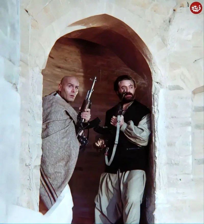 11zon_mehdi.mehrian1365_1714557621_3358275188250816535_1557584441