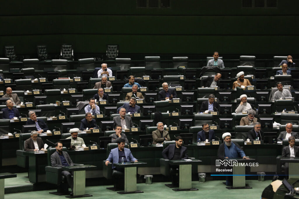 اعلام وصول طرح رسیدگی به تخلفات حوزه صوت و تصویر فراگیر در فضای مجازی