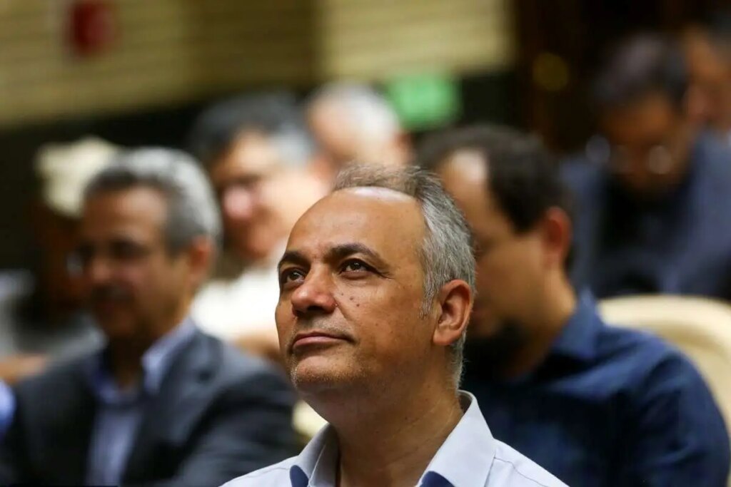 تحلیل زیدآبادی از پیروزی ممدانی: تندروها گیج شده اند