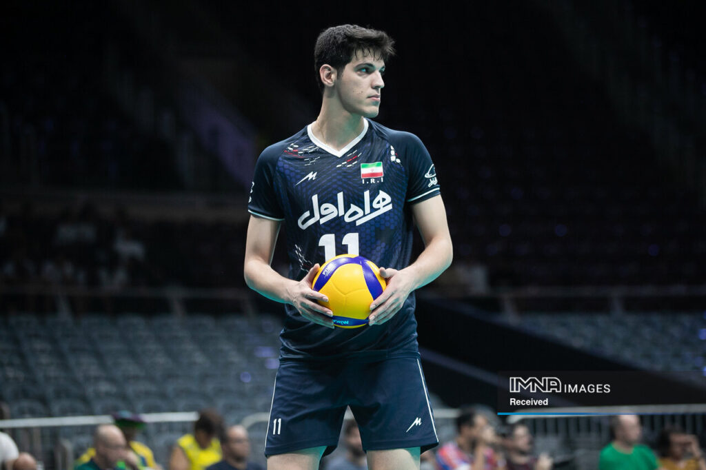 تشییع پیکر صابر کاظمی فردا در آق قلا گلستان