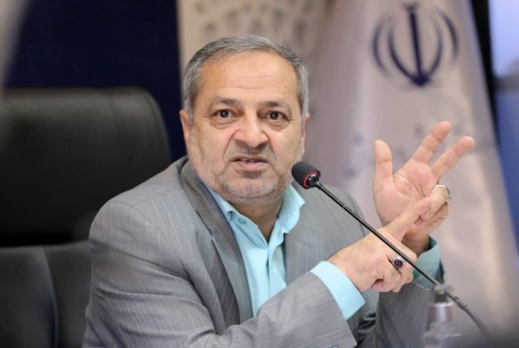 توسعه عدالت آموزشی در ۶ محور اصلی در حال اجرایی‌سازی است