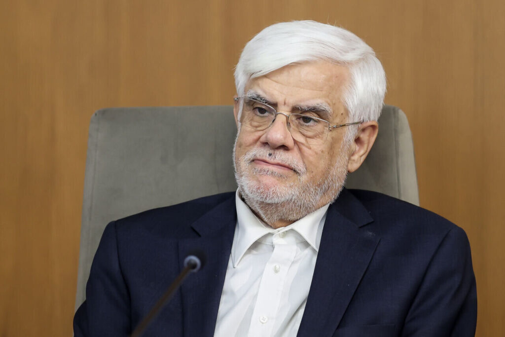 علل سانحه سرویس مدارس دانش‌آموزان در تهران فوری بررسی شود