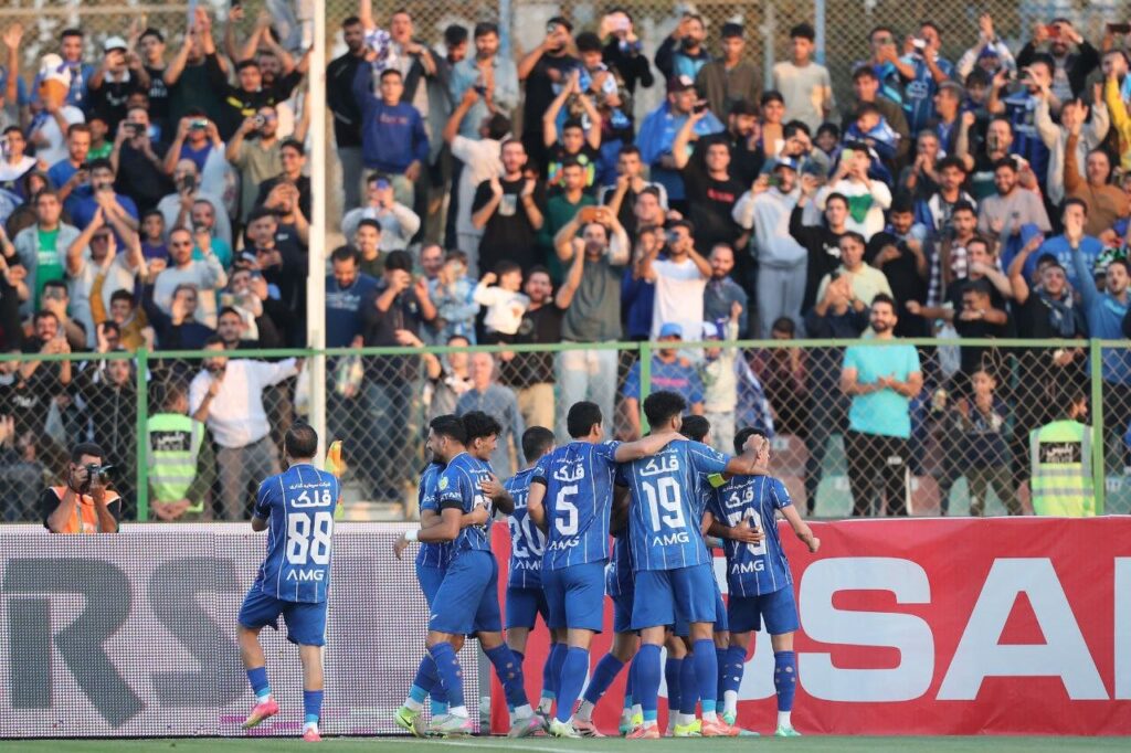 ترکیب احتمالی استقلال در مقابل واحدها در اردن