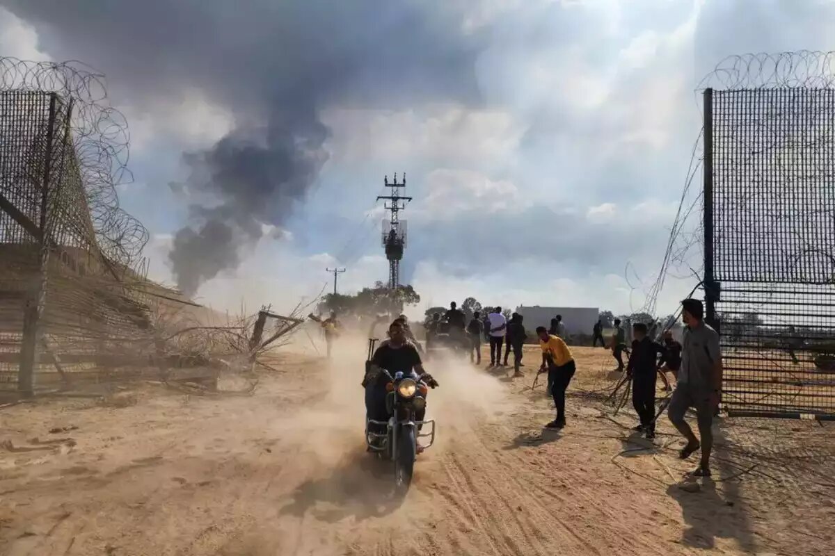 از توهم قدرت تا انزوای جهانی؛ فروپاشی نظام صهیونیستی