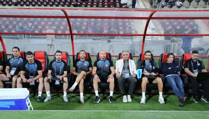 چهره محبوب استقلال-روی-نیمکت-آسیایی-واکنش-ساپینتو-به-اولین-حضور-رسمی-واریا-غفوری-عکس-اخبار-ورزشی-11-05-2025_11_58_PM (1)