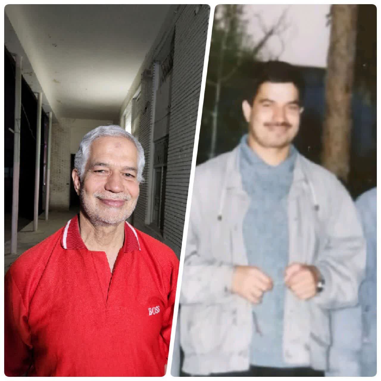 از صف صبح تا صف زندگی دانش آموزان دیروز و امروز; روایت ماندگار مکتب حلبیان