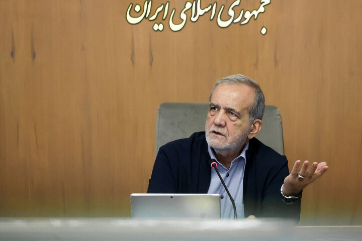 تاکید پزشکان بر لزوم ادامه مسیر پیشرفت علمی و حمایت از رویکردهای دانش بنیان