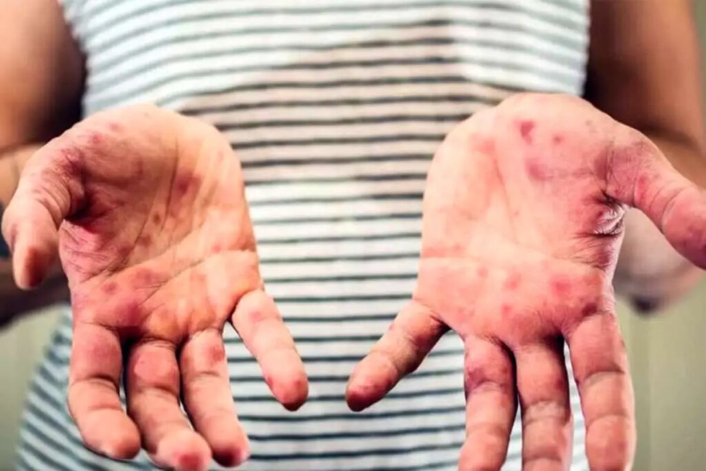 مدیر عامل شرکت