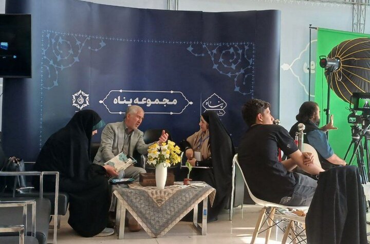 تقویت فعالان جمعیت برای حل چالش کاهش نرخ باروری