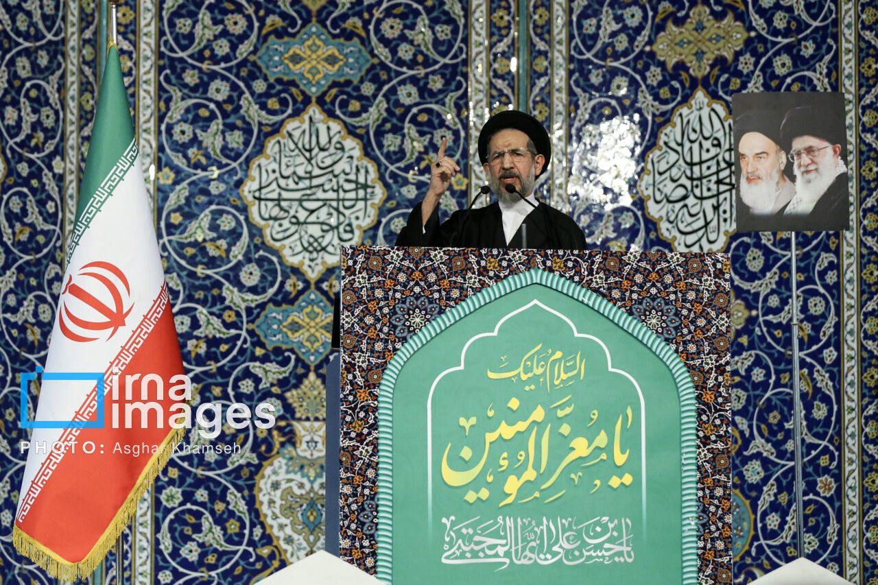 ابوترابی فرد: جلوی دست اندازی بانک ها به منابع بانک مرکزی گرفته شود/ لزوم اصلاح نظام بانکی